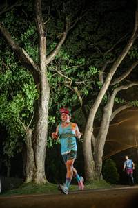 BIB: 
                            <button type="button" onclick="openModal(26547732)" class="btn btn-primary btn-sm float-right btn-popup" data-toggle="modal" data-target=".modal-high-quality">
                        <i class="fas fa-shopping-cart"></i> Add to Cart
                    </button>
                                            <button type="button" onclick="isThisMe(26547732, true)" class="btn btn-success btn-sm float-right btn-popup btn-isme hidden" data-toggle="tooltip" data-placement="bottom" title="นี่คือรูปของคุณใช่ไหม คลิกที่นี่เพื่อเอาเข้าอัลบั้ม">
                        <i class="fas fa-plus"></i> Add to album
                    </button>
                    <button type="button" onclick="isThisMe(26547732, false)" class="btn btn-warning btn-sm float-right btn-popup btn-isnotme hidden">
                        <i class="fas fa-ban"></i> Remove from album
                    </button>